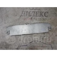 усилитель антенны Audi A4 (B8) 2007-2015 2009 8k5035225b
