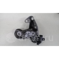 кронштейн двигателя Audi Allroad quattro 2000-2005 2002 4Z7199352