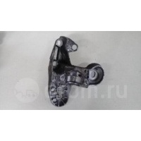 кронштейн двигателя Audi Allroad quattro 2000-2005 2002 4Z7 199 351