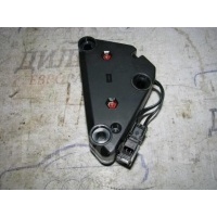 фильтр разделителя частот VW Golf V Plus 2005-2014 2008 1k0051463c