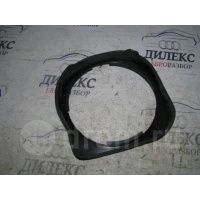кронштейн (сопут. товар) VW Touareg 2002-2010 2006 7l6035218a