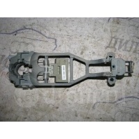 кронштейн ручки VW Touareg 2002-2010 2006 7L0839886B