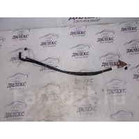 трубка топливная Audi A6 (C6 4F) 2004-2011 2008 4F0201544AJ