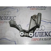 кронштейн гидроусилителя Audi A6 (C6 4F) 2004-2011 2008 06e145393b