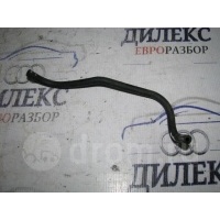 шланг соединительный Audi A4 (B8) 2007-2015 2009 06h133241e