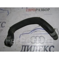 патрубок Audi A4 (B8) 2007-2015 2009 06h121057g