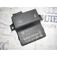 диагностический интерфейс шин данных Audi A4 (B8) 2007-2015 2009 8T0907468K