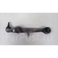 рычаг VW Passat (B5+) 2000-2005 2003 4B3407151K