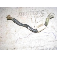 провод массы VW Jetta 2005-2011 2008 1k0971250n