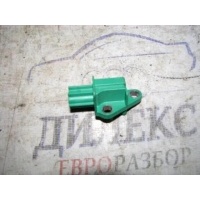 датчик air bag VW Jetta 2005-2011 2008 1k0909606d