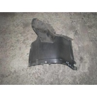 подкрылок VW Jetta 2005-2011 2008 1k0805911h