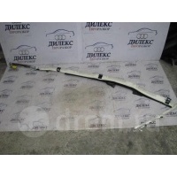 подушка безопасности боковая (шторка) VW Jetta 2005-2011 2008 1k5880741f