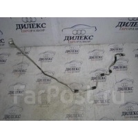 трубка кондиционера VW Jetta 2005-2011 2008 1K0820741AT