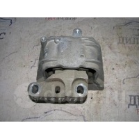 опора двигателя VW Jetta 2005-2011 2008 1K0199262CG