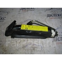 домкрат VW Jetta 2005-2011 2008 1k0011031c