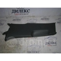 обшивка стойки средней нижней VW Jetta 2005-2011 2008 1k4867297j