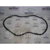 уплотнитель багажника VW Jetta 2005-2011 2008 3C5827705