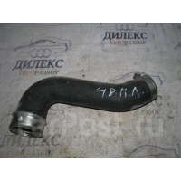 патрубок интеркулера VW Jetta 2005-2011 2008 1k0145762t