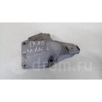 кронштейн двигателя Audi A6 (C5) 1997-2004 2002 8D0 199 307 K