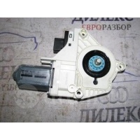 моторчик стеклоподъемника Audi A4 (B8) 2007-2015 2008 8k0959801