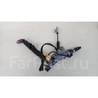 замок зажигания Audi A4 (B7) 2004-2009 2005 4B0 905 851 M