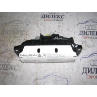 подушка безопасности пассажирская (в торпедо) VW Jetta 2005-2011 2008 1K0880204L