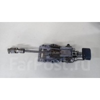 колонка рулевая VW Passat (B5+) 2000-2005 2003 3B0419502K