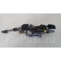 колонка рулевая VW Jetta 2005-2011 2006 1K2419502AB