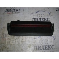 фонарь (стоп сигнал) VW Jetta 2005-2011 2008 1K5945097B