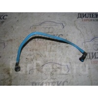 трубка топливная VW Jetta 2005-2011 2008 1K0201294B