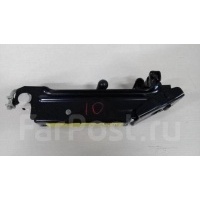 домкрат VW Jetta 2005-2011 2006 1K0 011 031 C