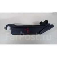 домкрат Audi A3 [8P1] 2003-2013 2005 1K0 011 031 C