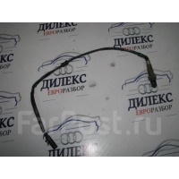 датчик кислородный/ambdasonde VW Jetta 2005-2011 2008 03c906262ah