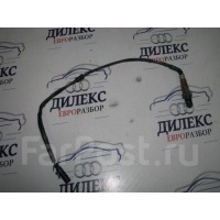 датчик кислородный/ambdasonde VW Jetta 2005-2011 2008 03c906262ah