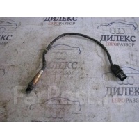 датчик кислородный/ambdasonde VW Jetta 2005-2011 2008 03C906262AF