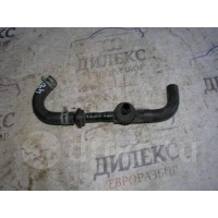 эжекционный насос VW Jetta 2005-2011 2008 03C133751B