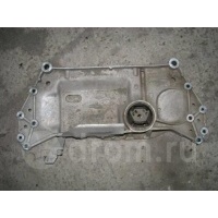 балка подмоторная VW Jetta 2005-2011 2008 1k0199369g