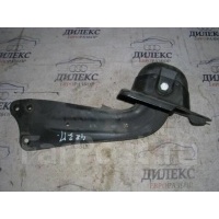 рычаг продольный VW Jetta 2005-2011 2008 1K0505226H