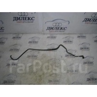 трубка вентиляционная Audi A4 (B8) 2007-2015 2008 8k0201997q