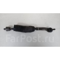 тяга рулевая правая Audi A3 [8P1] 2003-2013 2005 1K0423812E