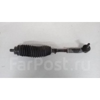 тяга рулевая левая Audi A3 [8P1] 2003-2013 2005 1K0423812E