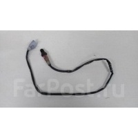 датчик кислородный/ambdasonde VW Passat (B6) 2005-2010 2006 06F 906 262 AD
