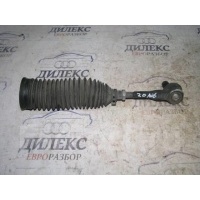 наконечник рулевой Audi A6 (C6 4F) 2004-2011 2006 4F0498811A