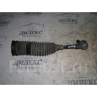 наконечник рулевой Audi A6 (C6 4F) 2004-2011 2006 4F0498811A