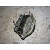 опора кпп Audi A4 (B8) 2007-2015 2008 8K0399151BD