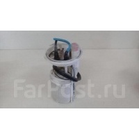 насос топливный электрический Audi A3 [8P1] 2003-2013 2007 1K0919051AP