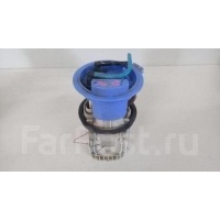 насос топливный электрический VW Jetta 2005-2011 2006 1K0919051CL