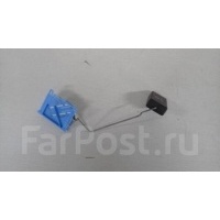 датчик уровня топлива VW Passat (B5+) 2000-2005 2003 3B0919673R
