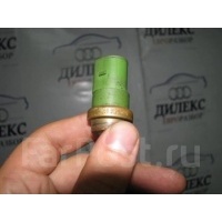 датчик температуры Audi A4 (B7) 2004-2009 2007 059919501a