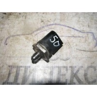 датчик давления топлива Audi A4 (B8) 2007-2015 2009 06j906051b